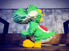 -九万士多港式海鲜粥底火锅(回龙观店)