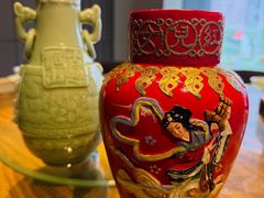 -富雅·尚品(浑南店)