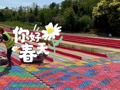 -南翠屏公园