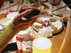 -胡桃里民谣酒馆