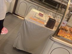 -卡玛王子蛋糕(广雅店)