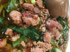 -东方削面(市政府店)