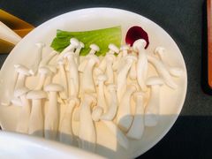 -同禧荟·港味海鲜火锅·粤菜(三亚湾店)