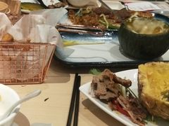 -避风塘(嘉兴八佰伴店)