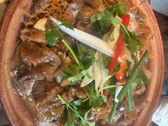 -龚印记牛骨牛杂屋·四代传承(珠影星光城店)