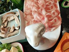 -重庆德忆火锅（龙南街3店）(渝水岸餐饮)