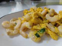 -芸海阁·农家私房菜(沙家浜景区出口店)