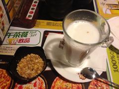 iphone_upload_pic-沙嗲王(加拿芬店)