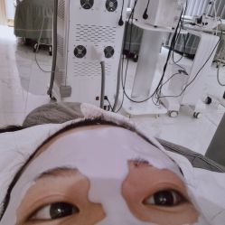 -初颜品佑肌肤管理