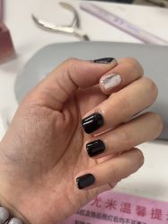 -尤米一站式美甲美睫