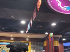 -点都德(海岸城店)
