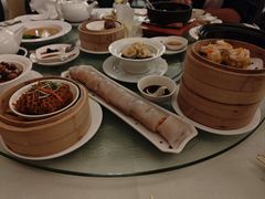 -葡京日丽(澳门葡京酒店)