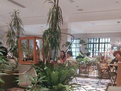 -一尺花园(安和花园店)