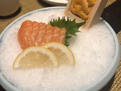 -振石大酒店和风町