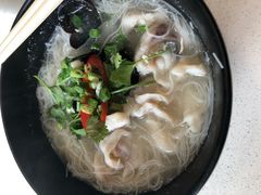 -和平馆·地道港澳茶餐厅(西门口店)