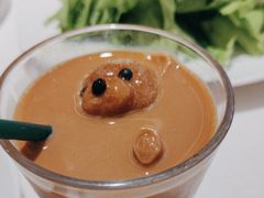 -粤来记·啫啫煲·点心(日月光店)