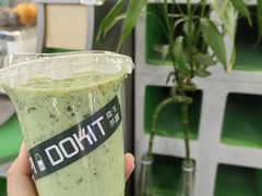 -斗作小养·南洋茶咖(淮海755店)