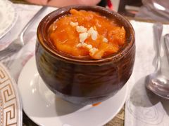 -92°C俄式厨房(中央大街店)