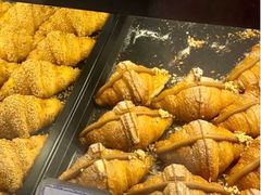 冲绳黑糖-月枫堂(长春这有山店)