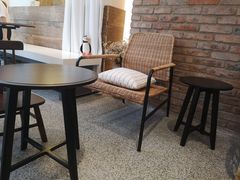 -CENTTY辛蒂咖啡·烘焙·西点(D15生活美学馆店)