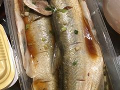-西新饭店(城中店)