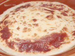 -萨莉亚意式餐厅(大宁音乐广场店)