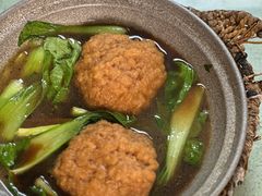 -红楼酒家(幸福家园精品街店)