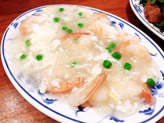 -玫瑰苑烧腊饭店