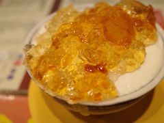 -仁信双皮奶(庙前直街店)
