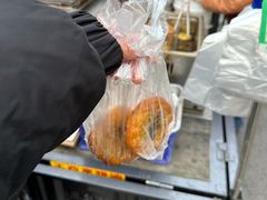 -信誉楼商厦(赵县店)