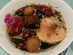 -老毛手抓·盐池滩羊非遗手抓(宁夏总店)
