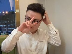 -川人川菜馆(黄山路店)