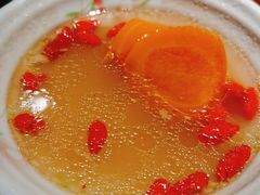 -松子料理(华威桥店)