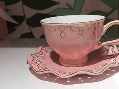 -西檬树SIMON·T轻奢蛋糕(大东方Max店)