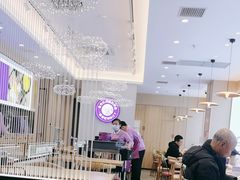 -过桥缘·过桥米线(北京望京万象汇店)