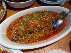 -永乐饭店