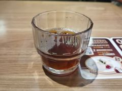 -豪客来牛排(天阳D32店)