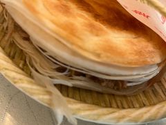-玉华宫宾馆·餐厅(铜川驻京办店)