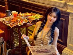 -天津万象城