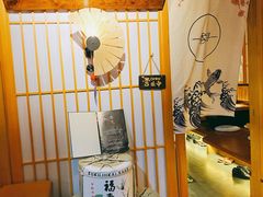 -本寻烧肉酒场(双井店)