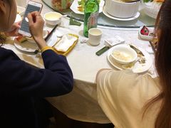 -一品粤珍轩(吴中路店)