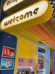 -meland(成都金牛凯德广场店)