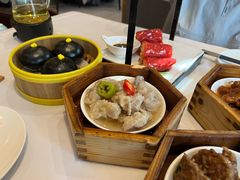 -至尊强仔(正光北街店)