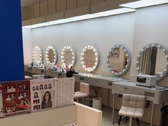 -天真蓝照相馆(杭州滨江宝龙店)