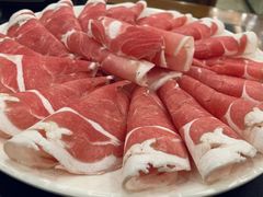 -情忆草原涮肉馆