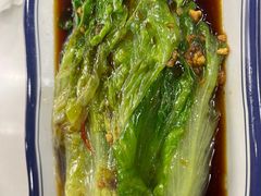 -粤拭轩·广东味道(驷马桥店)