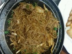 android_upload_pic-渔米粥(罗湖店)