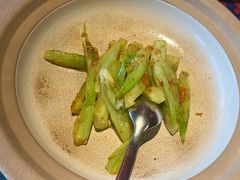 -上海滩餐厅(BFC外滩金融中心店)