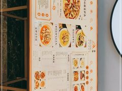 -臻湘·精致湖南菜·零预制