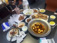 -天宝兄弟(前海壹方城店)